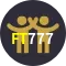 Affiliates