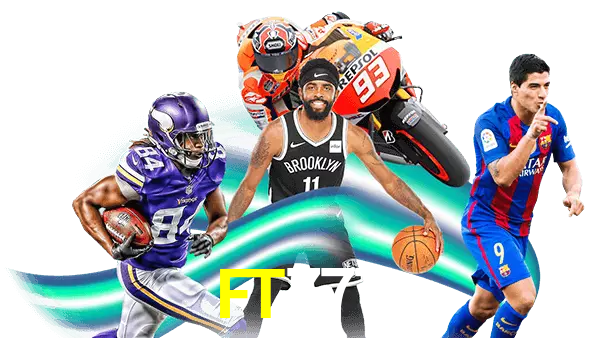 FT777