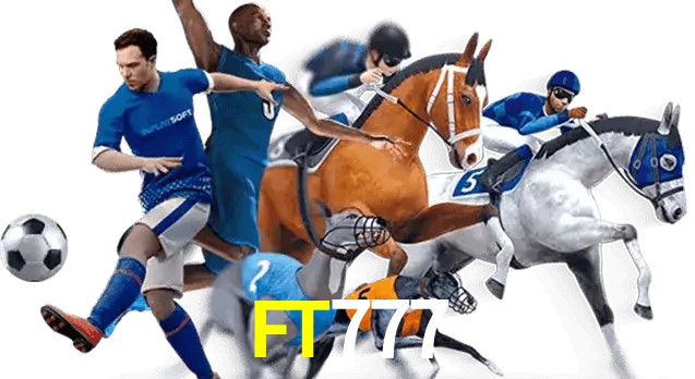 FT777