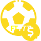 Aposte em esportes do mundo todo no FT777!
