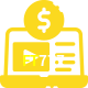 O Cassino FT777 também oferece apostas esportivas virtuais!