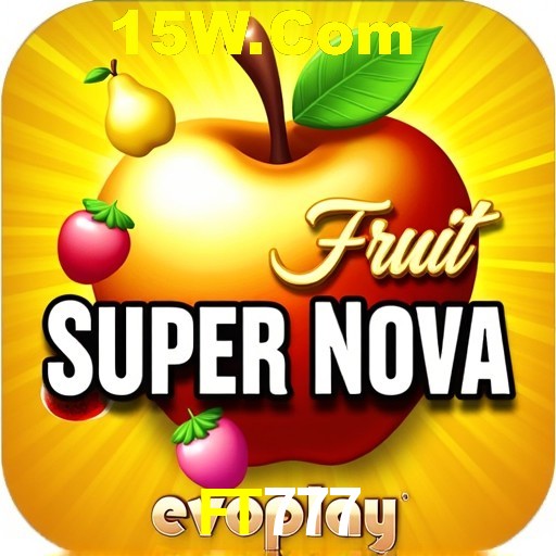 Desvendando o Mundo dos Jogos Virtuais na FT777