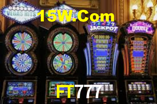 ft777.com