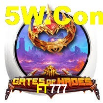 Tournaments FT777