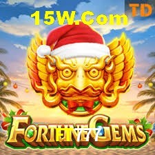 Game Providers FT777