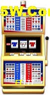 Live Casino FT777