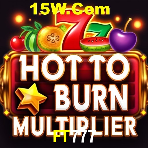 Seasonal Promotions FT777
