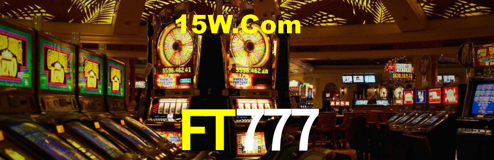 FT777