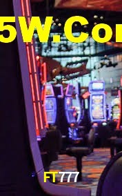 Live Casino FT777