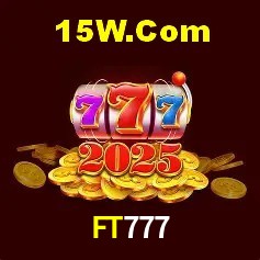 Tecnologia da Plataforma FT777