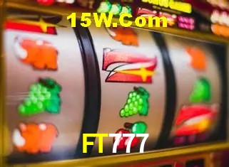 Campos de e-mail e senha na entrada da conta FT777