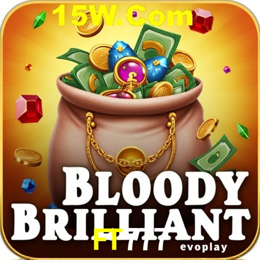 Descubra a Magia dos Jogos de Arcade no FT777
