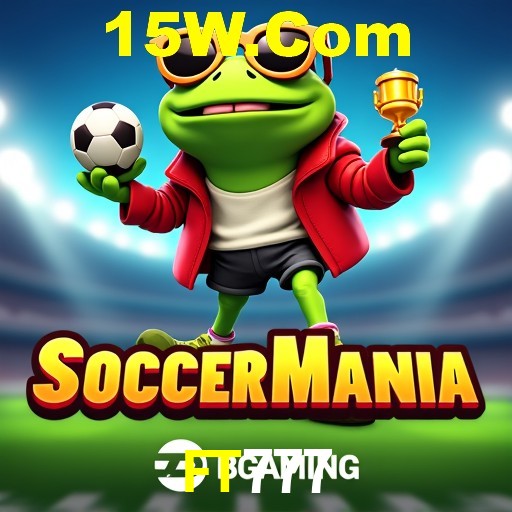 Desvendando o Mundo dos Jogos Virtuais na FT777