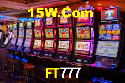 ft777.com