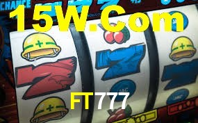 Crash Games Statistics FT777