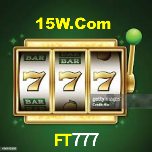 ft777.com