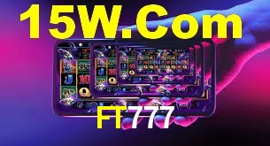 Player Reviews FT777