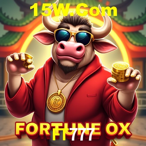 A Revolução dos Aplicativos de Jogos no FT777