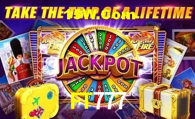 Casino Ao Vivo FT777