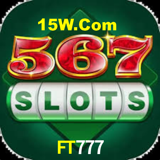 FT777,ft777.com