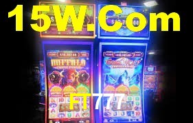 FT777,ft777.com
