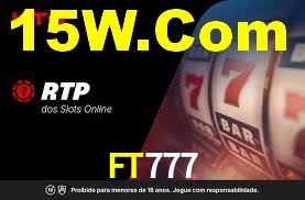 Programa VIP FT777
