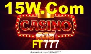 Basketball Betting FT777