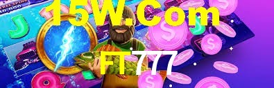 Experimente o Login Seguro Premium no FT777