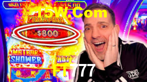 FT777,ft777.com