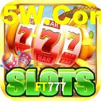 Instant EasyPaisa FT777