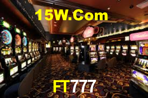 FT777