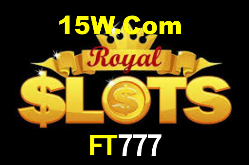 FT777