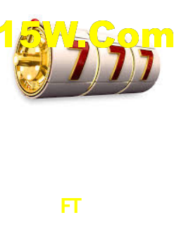 FT777