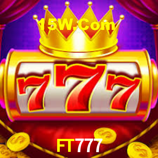 FT777,ft777.com