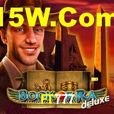 Premium Interface FT777