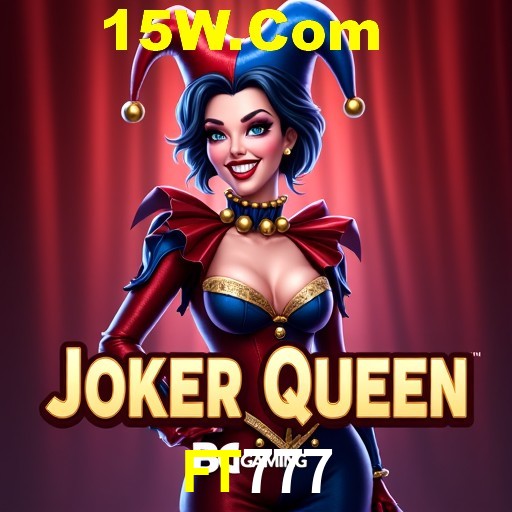 Descubra o Mundo do Cassino Online com FT777