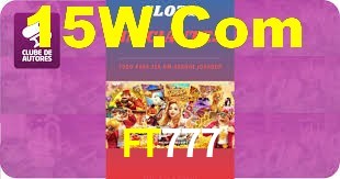 Exclusive Games FT777