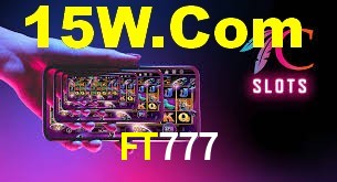 Football Betting FT777