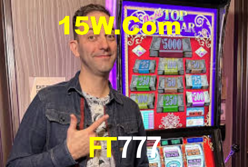 FT777,ft777.com