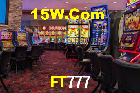 FT777