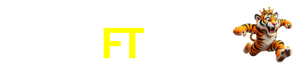 Logo da FT777